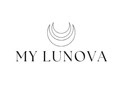 My Lunova